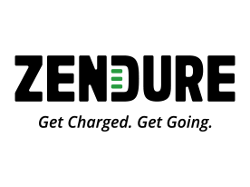 ZENDURE