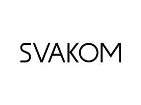 SVAKOM