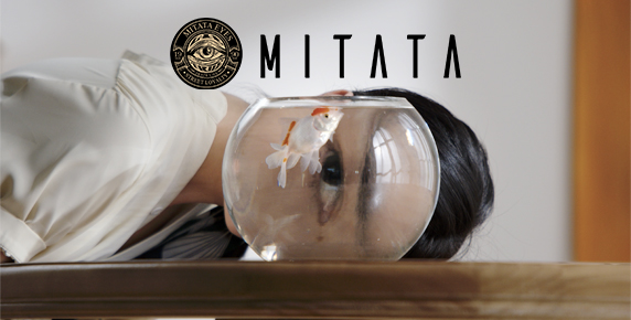 MITATA美瞳佩戴教程