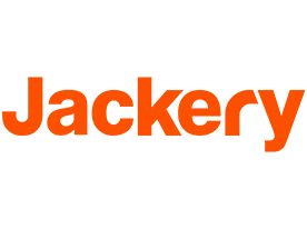 Jackery 电小二